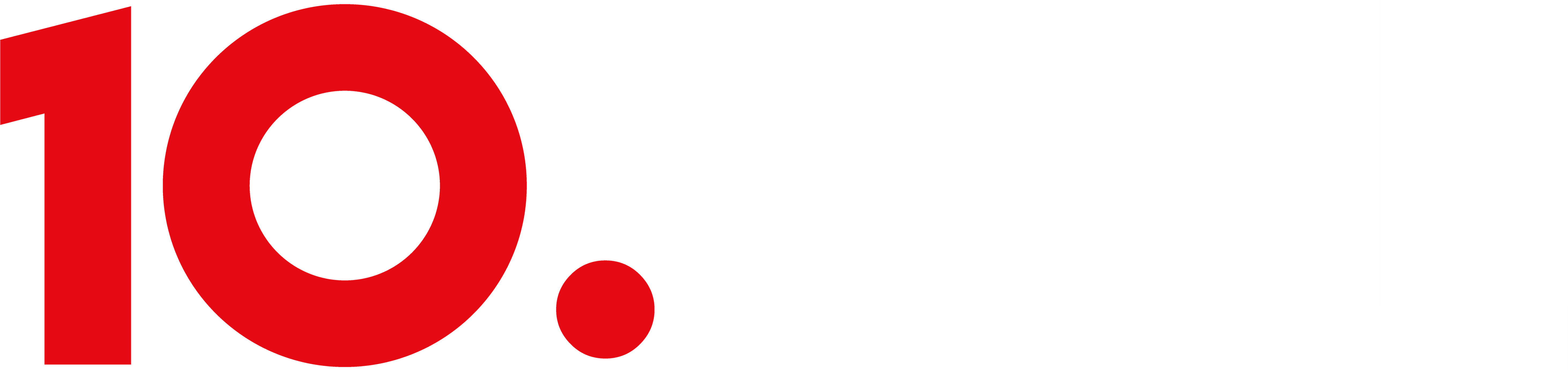 10. YIL
